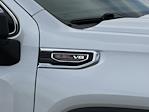 2022 GMC Sierra 1500 Crew Cab 4WD Pickup for sale #F0287X - photo 7