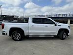 2022 GMC Sierra 1500 Crew Cab 4WD Pickup for sale #F0287X - photo 8