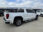 2022 GMC Sierra 1500 Crew Cab 4WD Pickup for sale #F0287X - photo 2