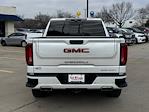 2022 GMC Sierra 1500 Crew Cab 4WD Pickup for sale #F0287X - photo 3