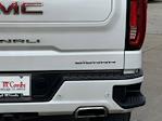 2022 GMC Sierra 1500 Crew Cab 4WD Pickup for sale #F0287X - photo 9