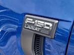 2022 Ford F-150 SuperCrew Cab 4WD Pickup for sale #F0301 - photo 10