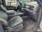 2022 Ford F-150 SuperCrew Cab 4WD Pickup for sale #F0301 - photo 12