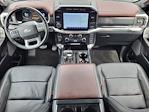 2022 Ford F-150 SuperCrew Cab 4WD Pickup for sale #F0301 - photo 13