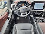 2022 Ford F-150 SuperCrew Cab 4WD Pickup for sale #F0301 - photo 14