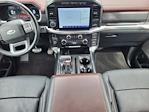 2022 Ford F-150 SuperCrew Cab 4WD Pickup for sale #F0301 - photo 15