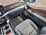 2022 Ford F-150 SuperCrew Cab 4WD Pickup for sale #F0301 - photo 16