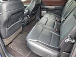 2022 Ford F-150 SuperCrew Cab 4WD Pickup for sale #F0301 - photo 17