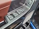 2022 Ford F-150 SuperCrew Cab 4WD Pickup for sale #F0301 - photo 18