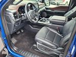 2022 Ford F-150 SuperCrew Cab 4WD Pickup for sale #F0301 - photo 19