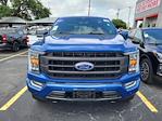 2022 Ford F-150 SuperCrew Cab 4WD Pickup for sale #F0301 - photo 3