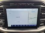 2022 Ford F-150 SuperCrew Cab 4WD Pickup for sale #F0301 - photo 20