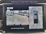 2022 Ford F-150 SuperCrew Cab 4WD Pickup for sale #F0301 - photo 21