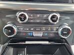 2022 Ford F-150 SuperCrew Cab 4WD Pickup for sale #F0301 - photo 22
