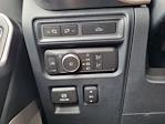 2022 Ford F-150 SuperCrew Cab 4WD Pickup for sale #F0301 - photo 23