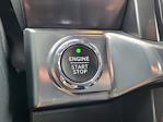 2022 Ford F-150 SuperCrew Cab 4WD Pickup for sale #F0301 - photo 24