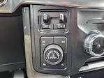 2022 Ford F-150 SuperCrew Cab 4WD Pickup for sale #F0301 - photo 25