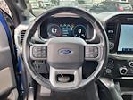 2022 Ford F-150 SuperCrew Cab 4WD Pickup for sale #F0301 - photo 27