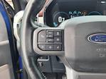 2022 Ford F-150 SuperCrew Cab 4WD Pickup for sale #F0301 - photo 28