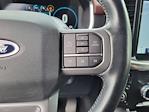 2022 Ford F-150 SuperCrew Cab 4WD Pickup for sale #F0301 - photo 29