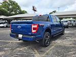 2022 Ford F-150 SuperCrew Cab 4WD Pickup for sale #F0301 - photo 2