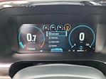 2022 Ford F-150 SuperCrew Cab 4WD Pickup for sale #F0301 - photo 30