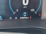 2022 Ford F-150 SuperCrew Cab 4WD Pickup for sale #F0301 - photo 31