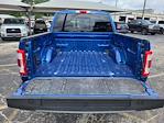 2022 Ford F-150 SuperCrew Cab 4WD Pickup for sale #F0301 - photo 32