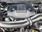 2022 Ford F-150 SuperCrew Cab 4WD Pickup for sale #F0301 - photo 33