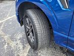 2022 Ford F-150 SuperCrew Cab 4WD Pickup for sale #F0301 - photo 34