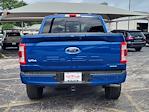2022 Ford F-150 SuperCrew Cab 4WD Pickup for sale #F0301 - photo 4