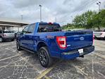 2022 Ford F-150 SuperCrew Cab 4WD Pickup for sale #F0301 - photo 5