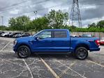 2022 Ford F-150 SuperCrew Cab 4WD Pickup for sale #F0301 - photo 6