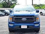 2022 Ford F-150 SuperCrew Cab 4WD Pickup for sale #F0301 - photo 8