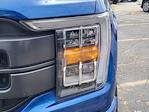 2022 Ford F-150 SuperCrew Cab 4WD Pickup for sale #F0301 - photo 9