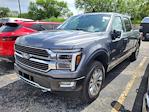 2024 Ford F-150 SuperCrew Cab 4WD Pickup for sale #F0302 - photo 1