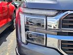 2024 Ford F-150 SuperCrew Cab 4WD Pickup for sale #F0302 - photo 4