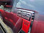 2024 Ford F-150 SuperCrew Cab 4WD Pickup for sale #F0302 - photo 5