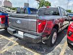2024 Ford F-150 SuperCrew Cab 4WD Pickup for sale #F0302 - photo 3