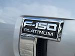 2022 Ford F-150 SuperCrew Cab 4WD Pickup for sale #F0305 - photo 10