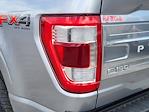 2022 Ford F-150 SuperCrew Cab 4WD Pickup for sale #F0305 - photo 11