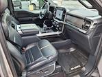 2022 Ford F-150 SuperCrew Cab 4WD Pickup for sale #F0305 - photo 12