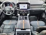 2022 Ford F-150 SuperCrew Cab 4WD Pickup for sale #F0305 - photo 13