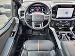 2022 Ford F-150 SuperCrew Cab 4WD Pickup for sale #F0305 - photo 14