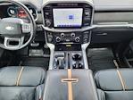 2022 Ford F-150 SuperCrew Cab 4WD Pickup for sale #F0305 - photo 15