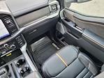 2022 Ford F-150 SuperCrew Cab 4WD Pickup for sale #F0305 - photo 16