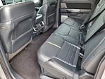 2022 Ford F-150 SuperCrew Cab 4WD Pickup for sale #F0305 - photo 17