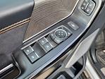 2022 Ford F-150 SuperCrew Cab 4WD Pickup for sale #F0305 - photo 18