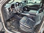2022 Ford F-150 SuperCrew Cab 4WD Pickup for sale #F0305 - photo 19