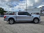 2022 Ford F-150 SuperCrew Cab 4WD Pickup for sale #F0305 - photo 3
